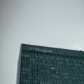 JPMorgan, Bank of America, Citi to start blockchain offensive with shared tokenized network
