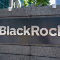 BlackRock’s income-paying bitcoin ETF nears launch at a fee that undercuts rivals