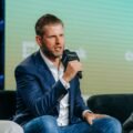 Trump-linked stablecoin used for bonus payouts at White House UFC contest