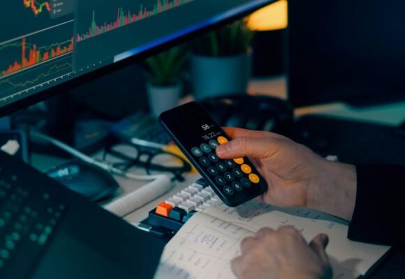 USDT’s flashing a golden cross and that may be bad news for bitcoin