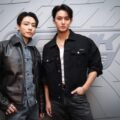 Events Roundup! Junk Kook and Calvin Klein Host Event in Toyko, Marilyn Monroe’s East and West Coast Celebrations, Taste Of Summer Kicks Off Summer, and More!