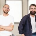 French health insurance outfit Alan agrees €480M funding round