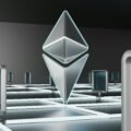 Ethereum treasury firm Sharplink takes in ether for the first time in eight months
