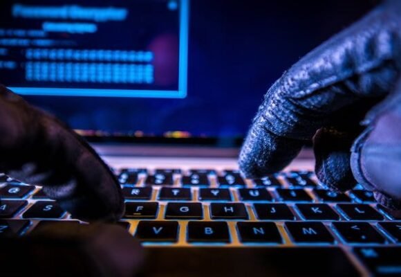 Ethereum’s biggest ‘sandwich’ bot drained of $7.5 million in ironic exploit