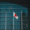 Japan’s three largest banks aim for joint stablecoin issue by March