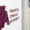 UK to lower stablecoin capital buffers, undercutting EU’s MiCA requirements
