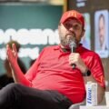 Cardano slumps under 20 cents as Hoskinson says he is ‘taking a break’ after warning of ecosystem failures
