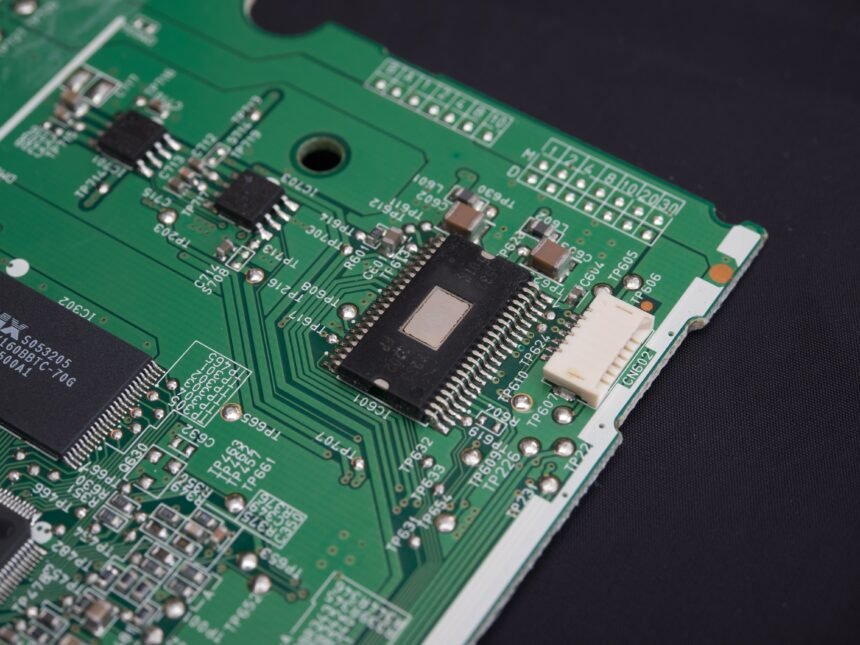 Micron delivers blowout earnings, surges 16% and deals crypto bulls a blow