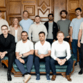 INXM raises €5.7M to tackle enterprise AI execution challenges