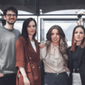 Sirius Game closes €1.3M round to expand game-based learning