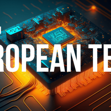 Solar Foods bags €77.8M package, €500M defence and dual-use growth fund EDM launched, and warning for Europe’s silicon photonics