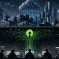 OSS Resistance: it’s time companies treat open source maintenance as real work