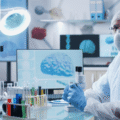 Deep Science Ventures and Medicines Discovery Catapult partner to tackle brain drug delivery