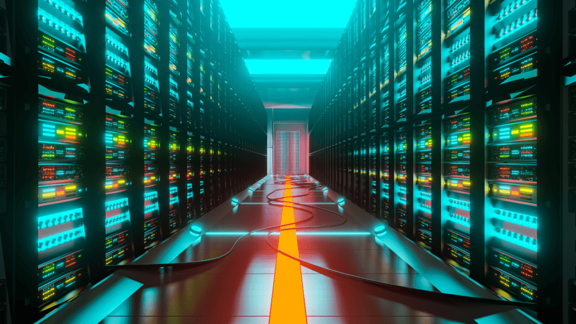 OQC, JPMorgan Chase and AMD launch Quantum-AI data centre to explore real-world fintech applications
