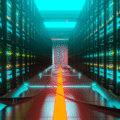 OQC, JPMorgan Chase and AMD launch Quantum-AI data centre to explore real-world fintech applications