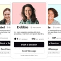 Saltroad raises £1.5M and acquires AI platform Ogma to scale speech therapy for children