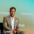 Barstool’s Portnoy plans to hold bitcoin down to zero after timing it wrong every time