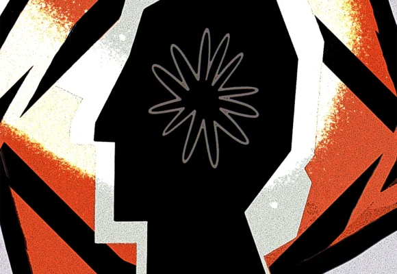 Anthropic Says Claude Hacked 3 Organizations During Cybersecurity Tests