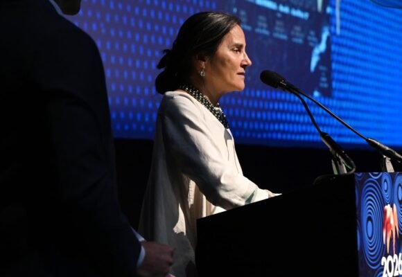 Jody Quon Named Editor-in-Chief of T Magazine