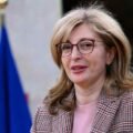 France raises questions over UK participation in EU’s €5bn tech start-up fund