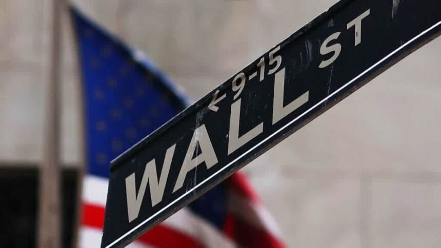Private capital misses out as IPO and deal boom lifts Wall Street banks