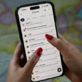 Tencent leads deal to unwind Meta’s $2bn Manus acquisition