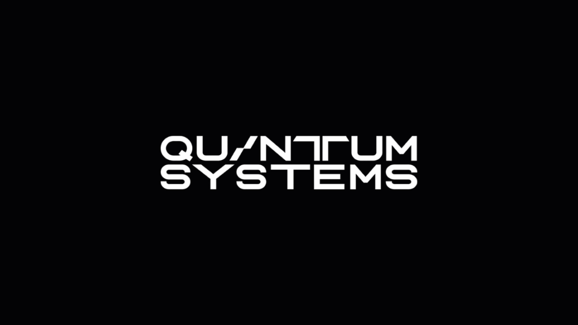 Quantum Systems raises $1.2BN at $8BN valuation