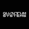 Quantum Systems raises $1.2BN at $8BN valuation