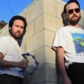 How The Fuji Brothers Became The Hottest DJ’s in Los Angeles