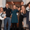 Danish VC Climentum Capital secures €60M first close for climate hardware investments
