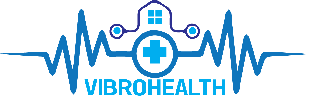 VibroHealth