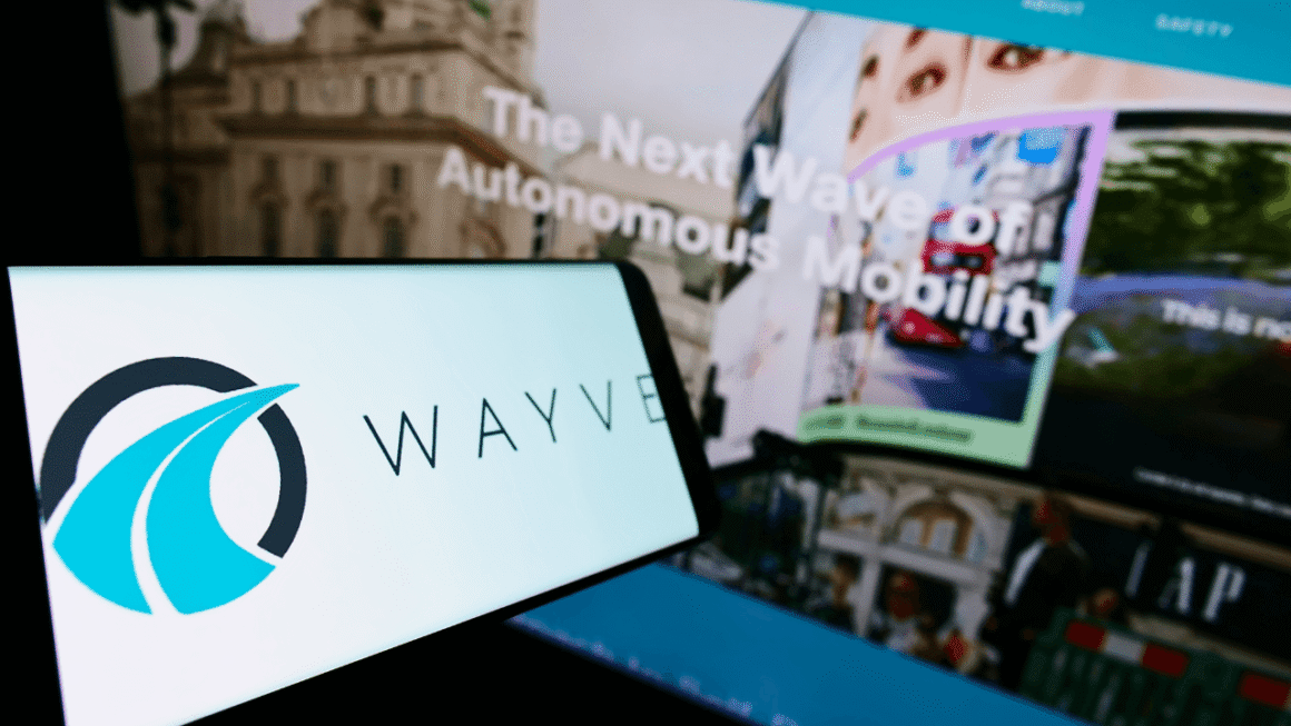 Wayve undertakes $85M employee tender offer to “retain talent”