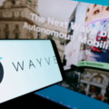 Wayve undertakes $85M employee tender offer to “retain talent”