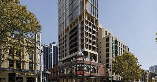 Radisson Hotel Group strengthens its commitment to Australasia