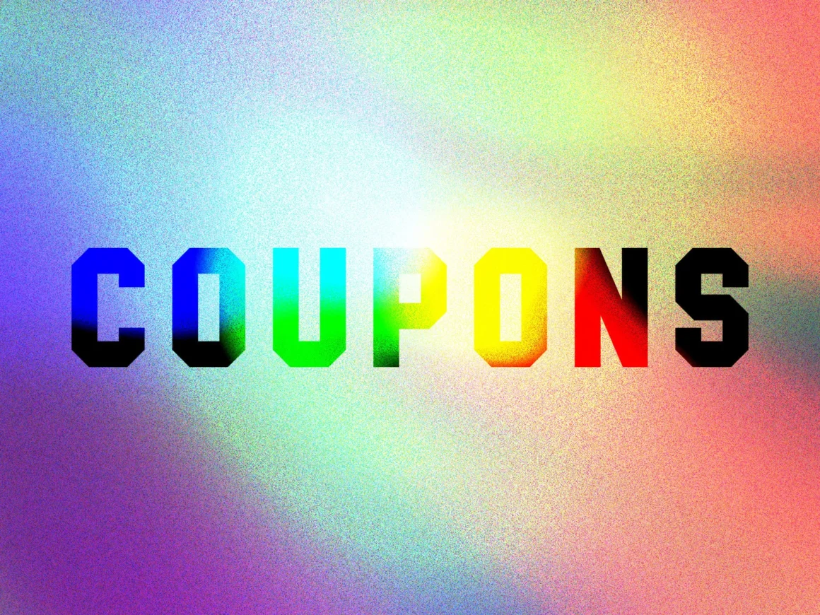Target Promo Code: $50 Off | August 2026