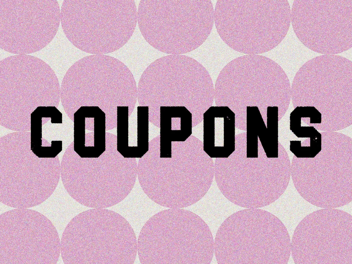 Womanizer Coupons: Save 15% in August