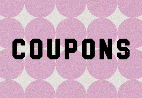 Womanizer Coupons: Save 15% in August