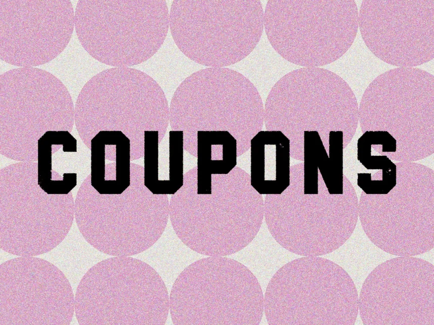 Womanizer Coupons: Save 15% in August