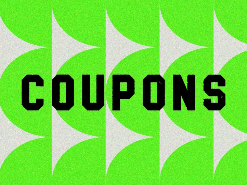 Ray-Ban Promo Codes: Save 50% in August 2026