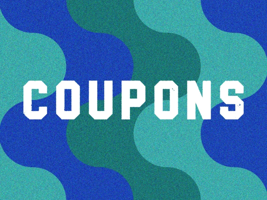Uplift Promo Codes: $570 Off