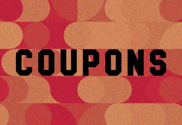 Bartesian Discount Codes: 35% Off