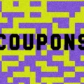Medicube Coupon Code: 40% Off for August 2026