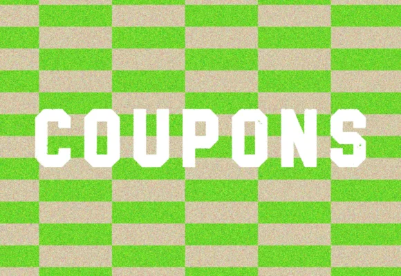 HP Coupon Codes and Deals August 2026