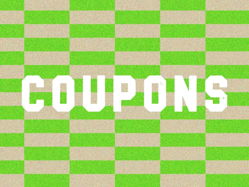 HP Coupon Codes and Deals August 2026