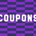 Purple Promo Codes and Deals: Up to 30% Off