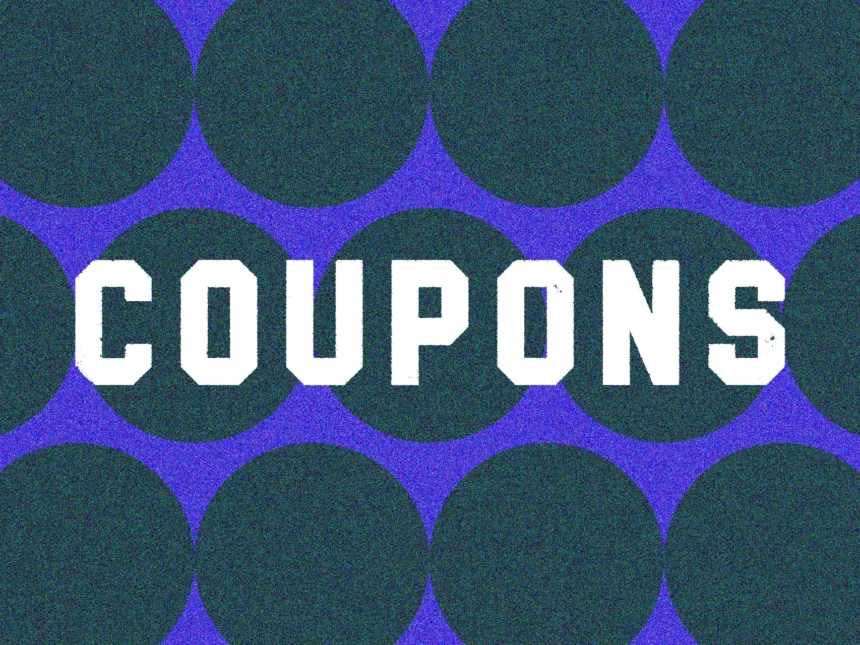 Barkbox Promo Codes and Discounts: Up to 50% Off