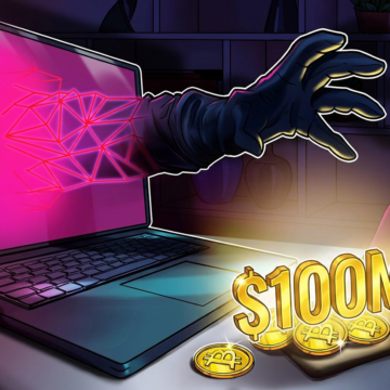 Coldcard Bitcoin theft tops $100M across 3 confirmed attack waves: Galaxy