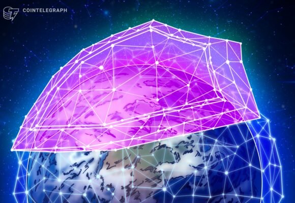 Banks, regulators join quantum-resistant crypto transfer pilot