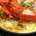 APC Corporation Debuts Two Restaurants Celebrating the Seasons and the Market
