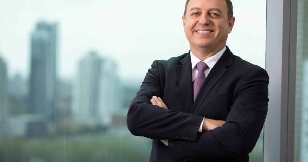 Airport tech investments may not pay off without clear RFPs, former ACI chief warns